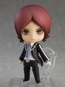 (PO) Nendoroid 1876 Persona 2: Innocent Sin - Tatsuya Suou (Re-issue)