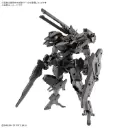 (PO) 30MM 1/144 xEXM-000 Xenovalt