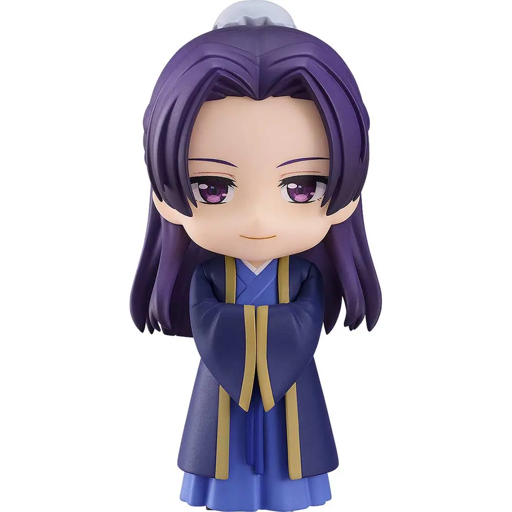 Nendoroid 2372 The Apothecary Diaries - Jinshi (Re-issue)