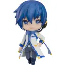 Nendoroid 2844 KAITO 2.0