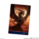 (PO) Shadowverse 20th Anniversary Card Wafer [BOX]