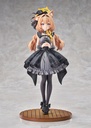 (PO) Blue Archive - Mari (Idol): Memorial Lobby Ver.