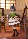 (PO) Uma Musume Pretty Derby - Manhattan Cafe Willow-Green Evening