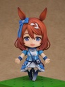 (PO) Nendoroid 2944 Uma Musume Pretty Derby - Super Creek