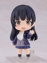 (PO) Nendoroid 2220 The Dangers in My Heart. - Anna Yamada (Re-issue)