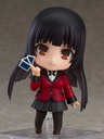 (PO) Nendoroid 882 Kakegurui xx - Yumeko Jabami (Re-issue)