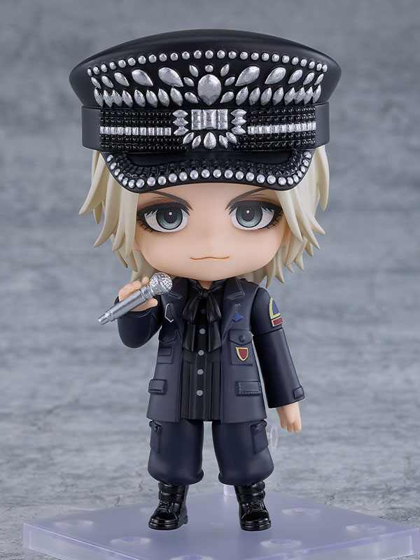 (PO) Nendoroid 3013 HYDE