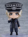 (PO) Nendoroid 3013 HYDE