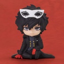 (PO) Nendoroid Plus Persona 5 Royal Joker Rubber Mascot