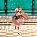 Uma Musume Pretty Derby XStellar Satono Diamond - Starting Future