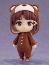 (PO) Nendoroid 3011 serial experiments lain - Lain Iwakura: Bear Pajamas Ver. [Basic]