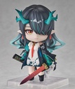 (PO) Nendoroid 3002 Arknights - Dusk