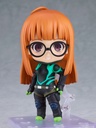(PO) Nendoroid 3014 Persona 5 Royal - Futaba Sakura: Phantom Thief Ver.