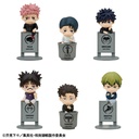 (PO) Ochatomo Series Jujutsu Kaisen The Culling Game [BOX]