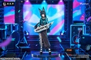 (PO) Gift+ Zenless Zone Zero - Hoshimi Miyabi Sparkling Wonderland Ver.