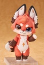 (PO) Nendoroid 2011 FLUFFY LAND - River (Re-issue)