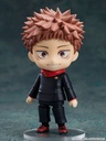 (PO) Nendoroid 1479 Jujutsu Kaisen - Yuji Itadori (Re-issue)