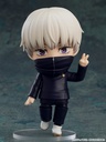 (PO) Nendoroid 1750 Jujutsu Kaisen - Toge Inumaki (Re-issue)