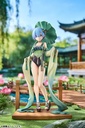 (PO) Re:ZERO Starting Life in Another World - Rem: Breather in the Garden