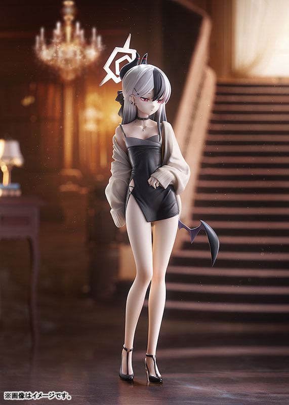 (PO) Blue Archive - Kayoko (Dress)