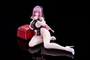 (PO) Molly Succubus Possession