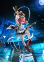 (PO) Blue Archive - Neru: Call Sign Double O