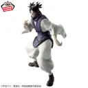 Jujutsu Kaisen Maximatic Choso Culling Game