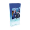 (BB) Mobile Legends: Bang Bang Laser Ticket [BOX]