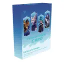 (BB) Mobile Legends: Bang Bang Dual Clear Photo Card [BOX]