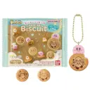 Kirby's Dream Land Pupupu Cooking Mascot & Biscuit [BOX]