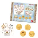 Chiikawa Acrylic Scene Clip Biscuit [BOX]