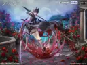 (PO) Arknights Entelechia Elite 2 VER.