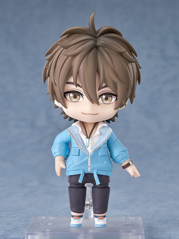 (PO) Nendoroid 2961 NU: Carnival - Eiden