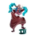 (PO) One Piece Grandista - Buggy