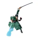 (PO) One Piece Maxmaticplus - Roronoa Zoro
