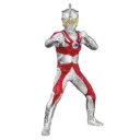 (PO) Ultraseven Hero's Brave Statue Figure - Ultraman Ace