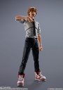 (PO) S.H.Figuarts Chainsaw Man - Denji