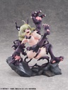 (PO) Gushing over Magical Girls - Leopard Serious Mode