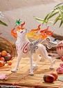 (PO) POP UP PARADE Okami - Amaterasu (Re-issue)