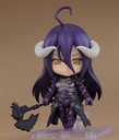 (PO) Nendoroid 3038 Overlord - Albedo: Armor Ver. [Basic]