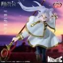 Frieren: Beyond Journey'S End Maximatic Frieren II