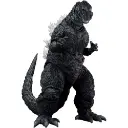 S.H.MonsterArts Godzilla [1954] Godzilla -Movie Graphic Plus-