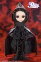 Pullip Neo Noir