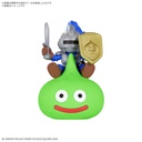 (PO) Dragon Quest Clay Monsters Slime Knight