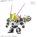 (PO) HG New Tamama Robo