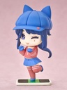 (PO) Mini Memory MiSide: Cappie