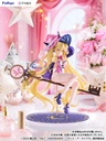 (PO) Date A Live V Mukuro Hoshimiya Witch Style ver. 1/7 Complete Figure