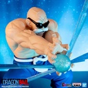 Dragonball GxMateria - Kame-Sennin