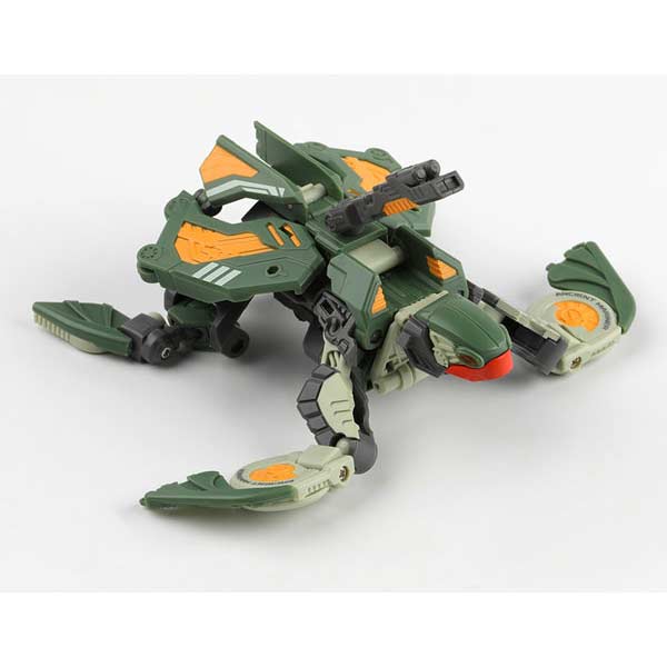 Beastbox BB-24 Jetsam