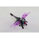 Beastbox BB-62 Onitopte